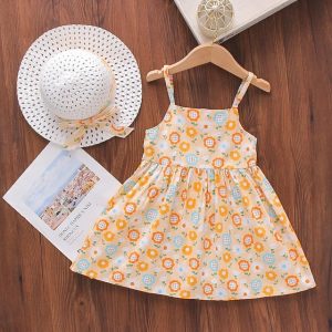 Kids Clothing